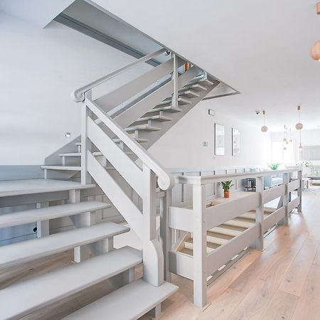Apartamenty Chelmno מראה חיצוני תמונה