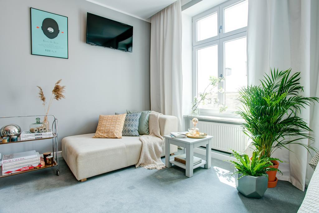 Apartamenty Chelmno מראה חיצוני תמונה