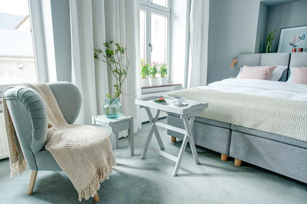 Apartamenty Chelmno מראה חיצוני תמונה