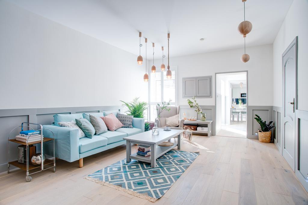 Apartamenty Chelmno מראה חיצוני תמונה